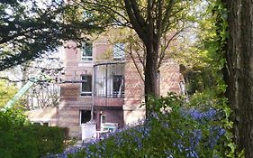 Le Domaine Des Roches, Collective Dieppe